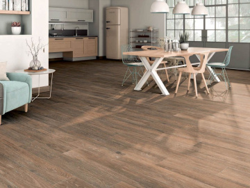 Плитка VIGGO (Pamesa) в Москве