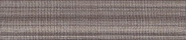 Бордюр Трокадеро BLE004 Багет коричневый 25x5.5 от Kerama Marazzi (Россия) в Москве