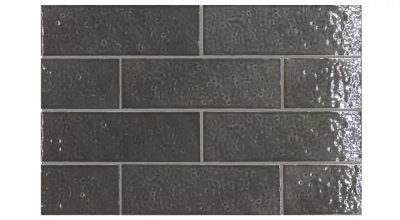 30737-KALMA-MERCURY-6X186
