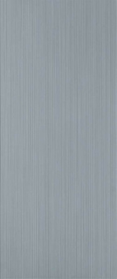 Настенная плитка Aplomb Denim Stripes (A6FA) 50x120 от Atlas Concorde (Италия) в Москве