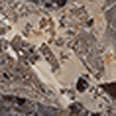 Вставка Illyria marrone напольная 5x6 от Laparet в Москве