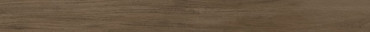 Подступенок Сальветти коричневый (SG506800R/1) 119.5x10.7 от Kerama Marazzi (Россия) в Москве