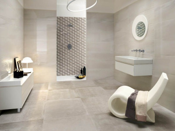 Плитка SPOTLIGHT (DOM Ceramiche) в Москве