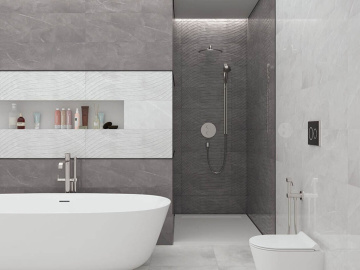 Плитка ARMANI ( Gravita) в Москве