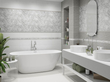 Плитка VILONA (Alma Ceramica) в Москве