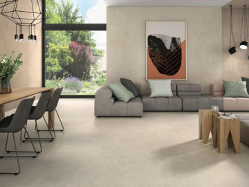 Плитка TAMY (Halcon) в Москве