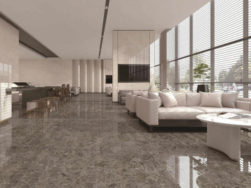 Плитка CICILI GREY (Moreroom) в Москве