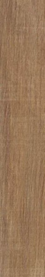 Керамогранит ARTWOOD Nut 20x120 от Ibero Ceramicas (Испания) в Москве