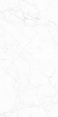 Керамогранит MARMO Impero Carving (NTT99518M) 60x120 от NT Ceramic (Китай) в Москве