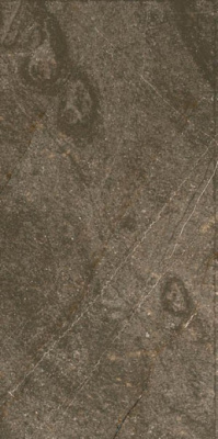 Керамогранит Baron Brown 60x120 от Ocean Ceramic (Иран) в Москве