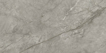Керамогранит Marvel Meraviglia Silver Majestic Matt (AJJM) 30x60 от Atlas Concorde (Италия) в Москве