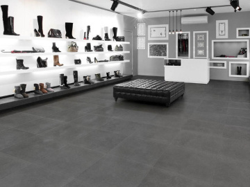 Плитка SURFACE (RAK Ceramics) в Москве