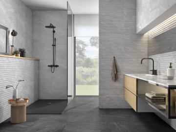 Плитка TEIDE (Prissmacer) в Москве