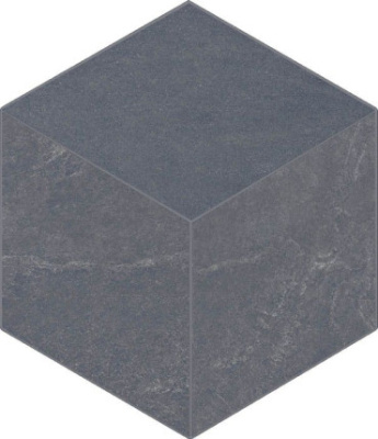 Мозаика LN04/TE04 Cube непол. 29x25 от Estima (Россия) в Москве
