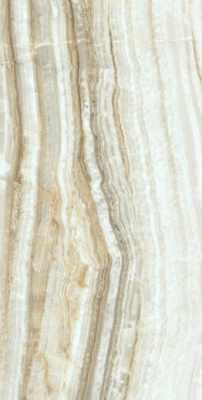 Керамогранит Emera Onyx Crema 60x120x4.8 от Ocean Ceramic (Индия) в Москве