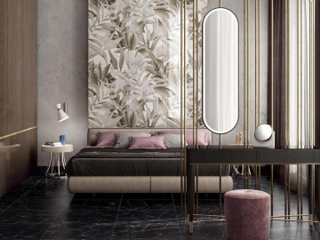 Плитка MAJESTIC (Piemme Ceramiche (Valentino)) в Москве