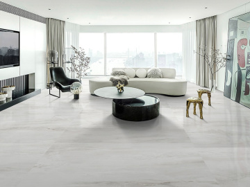 Плитка CORTINA (Nanogress) в Москве