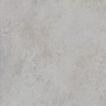 Керамогранит Риальто серый светлый матовый обрезной (SG850390R) 80x80x0.9 от Kerama Marazzi (Россия) в Москве