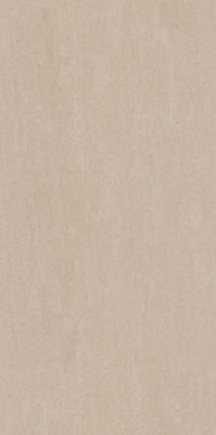 Керамогранит Базальто DL572000R бежевый обрезной 80x160 от Kerama Marazzi (Россия) в Москве