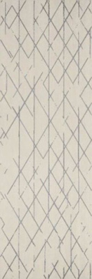 Декор Twist Zuma linen rect. 40x120 от APE Ceramica (Испания) в Москве