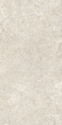 Керамогранит ALCHEMY EARTH AS/C/R (3350937737) 60x120x0.9 от Peronda (Испания) в Москве