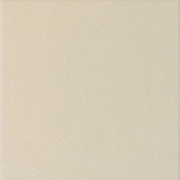 Керамогранит Caprice Cream (20871) 20x20 от Equipe Ceramicas (Испания) в Москве