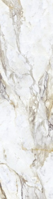 Керамогранит Calacatta Royal Polished (9 мм) (MN039AP260809) 80x260 от Moreroom (Китай) в Москве