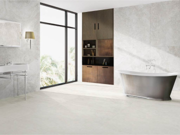 Плитка IMPERIAL (La Fabbrica) в Москве