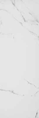 Настенная плитка Marmol Carrara Blanco 33.3x100 от Porcelanosa (Испания) в Москве