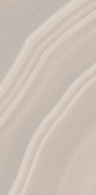 Настенная плитка Resort Dark (WT9RES21) 24.9x50x7.5 от AltaCera (Россия) в Москве