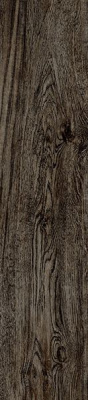 Керамогранит Madera (GFA92MDR20R) 20x90x9 от Alma Ceramica (Россия) в Москве