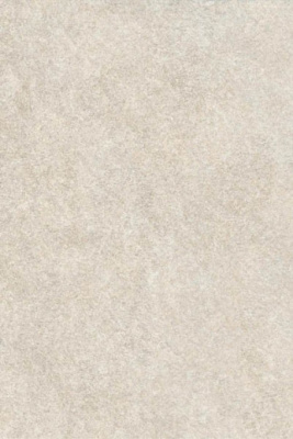 Керамогранит Boost Mineral White 20mm (AH4D) 60x90 от Atlas Concorde (Италия) в Москве