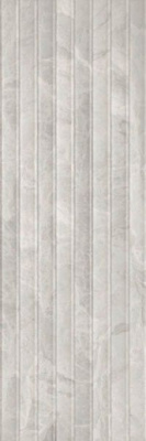 Настенная плитка TUNDRA PEARL MATT 25x75 от APE Ceramica (Испания) в Москве