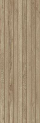 Настенная плитка GROW KALUA DECOR SP (31095) 33.3x100 от Museum (Испания) в Москве