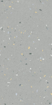 Керамогранит CROCCANTE-R ARANDANO (ARC_8ZD4) 60x120 от Arcana Ceramica (Испания) в Москве