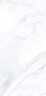 Керамогранит Xlight Premium Lush White Polished (C229800521) 120x250 от XLight (Испания) в Москве
