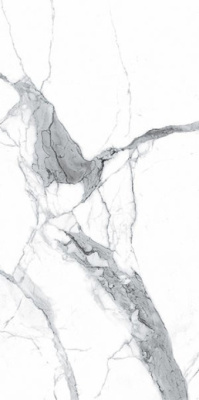 Керамогранит I NATURALI STAT. ALTISSIMO SOFT TOUCH (LAMF008928_IT) 162x324x5 от Laminam (Италия) в Москве