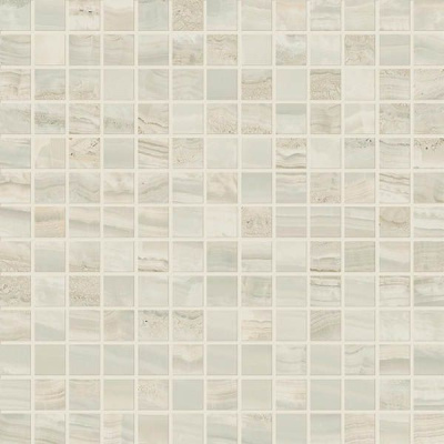 Мозаика ELEGANCE MOSAICO P.SPAGNA 01494 30x30 от Piemme Ceramiche (Valentino) (Италия) в Москве