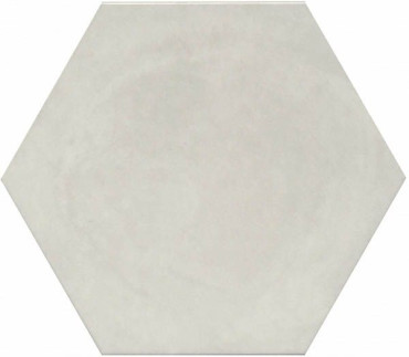 Настенная плитка Эль Салер белый (24020) 20x23.1 от Kerama Marazzi (Россия) в Москве
