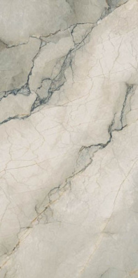 Керамогранит Bolgheri Stone Sage Nat Ret (196003) 60x120 от AVA Ceramica (Италия) в Москве