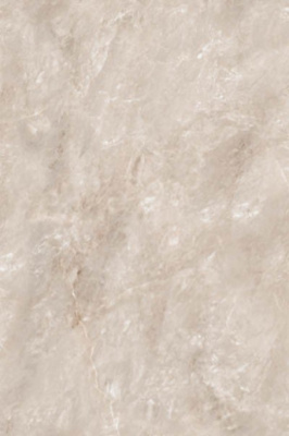Керамогранит GALACTICO COAST 120x180 от Maimoon Ceramica (Индия) в Москве