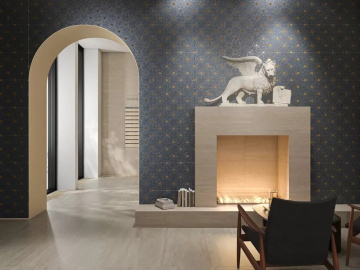 Плитка VENEZIA: САН-МАРКО (Kerama Marazzi) в Москве