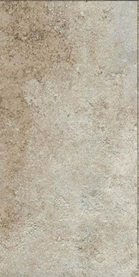 Керамогранит La Roche Ecru Anticato Naturale (741784) 60x120 от REX Ceramiche (Италия) в Москве