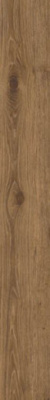 Керамогранит Wine Oak Brunello (610010002707) 20x160 от Atlas Concorde (Россия) в Москве