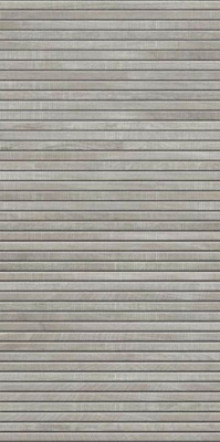 Керамогранит ARTWOOD Ribbon Grey 60x120 от Ibero Ceramicas (Испания) в Москве
