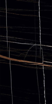 Керамогранит MARBLES Saint-Laurent Matt 60x120x5 от Staro (Индия) в Москве
