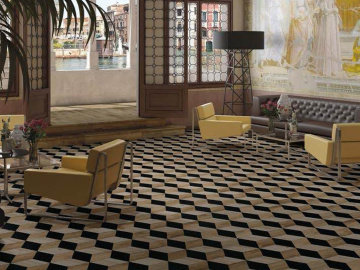 Плитка WORLD WOODS (Vives Ceramica) в Москве