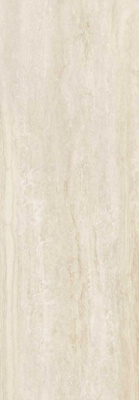 Настенная плитка Marbleplay Travertino Rett. (M4NY) 30x90 от Marazzi Italy (Италия) в Москве