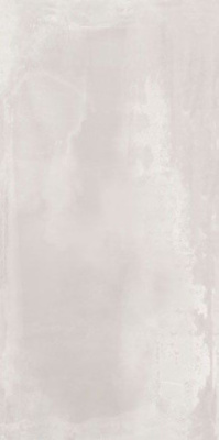 Керамогранит INTERNO 9 PEARL LAPP.RETT (I9L34050) 60x120 от ABK Ceramiche (Италия) в Москве
