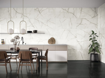 Плитка CRYSTAL WHITE (Azulev) в Москве